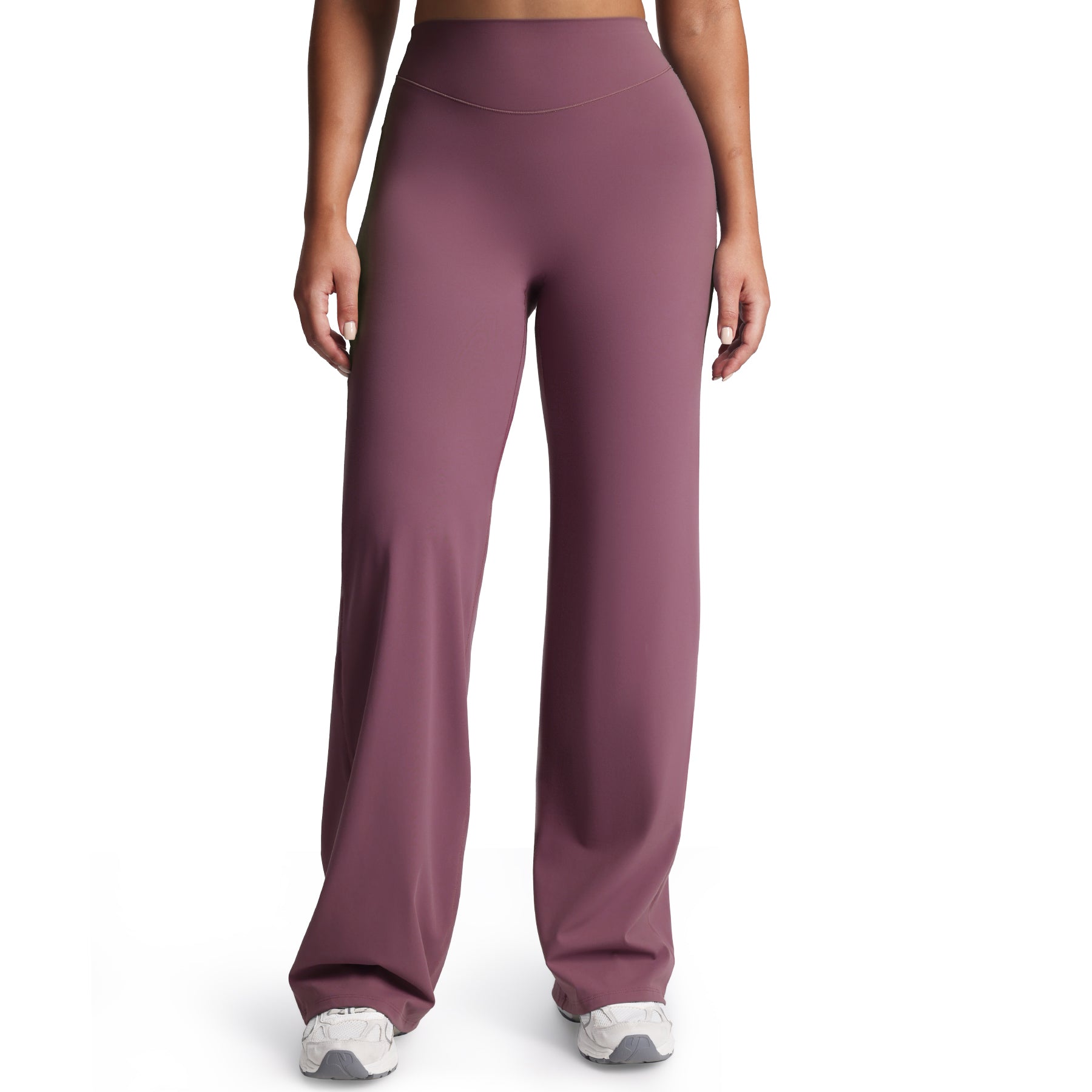 Aoxjox "Velura" Straight Legging (29"/31.5"/33"/35")