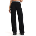 Aoxjox "Dual Core" Straight Leg Yoga Pants(31.5"/33")