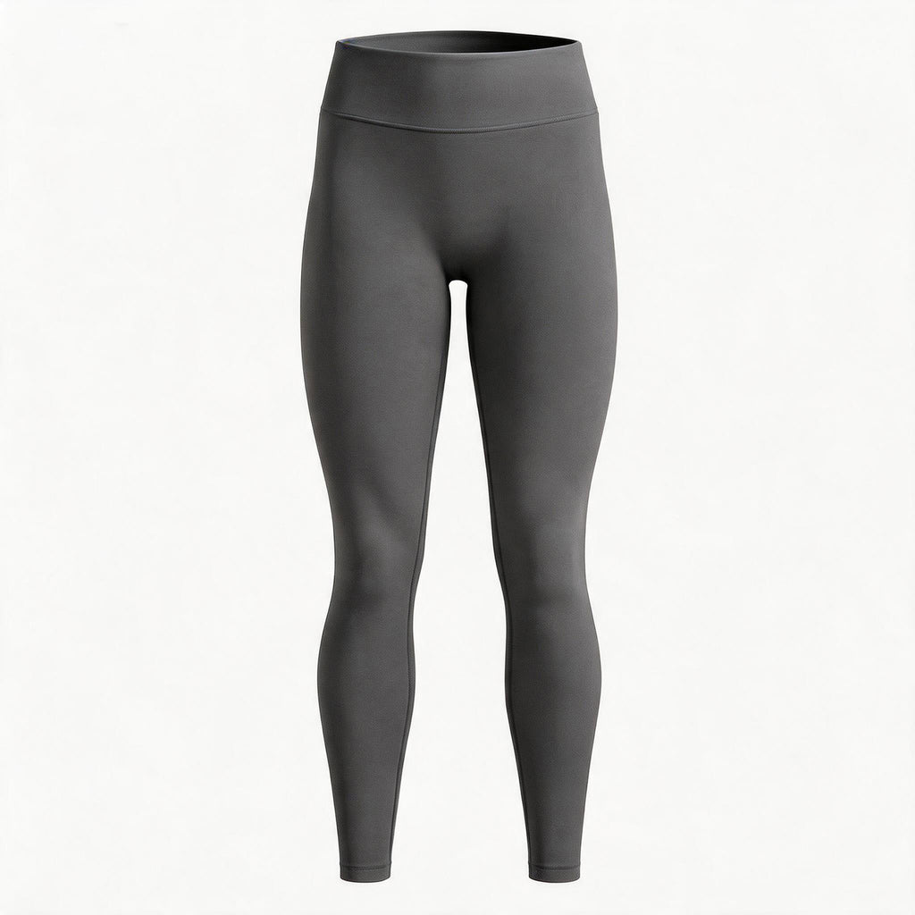 Aoxjox Lumira leggings 27‘’