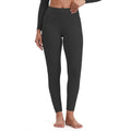 Aoxjox "Lumira" leggings 27"