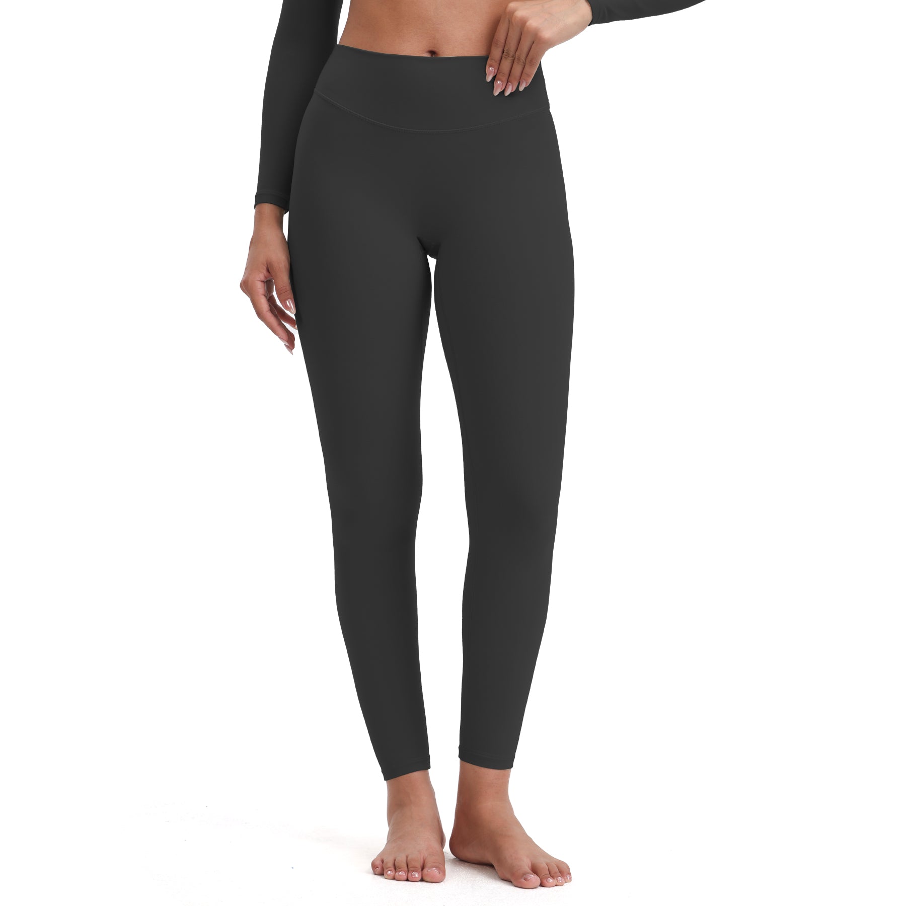 Aoxjox Lumira leggings 27‘’