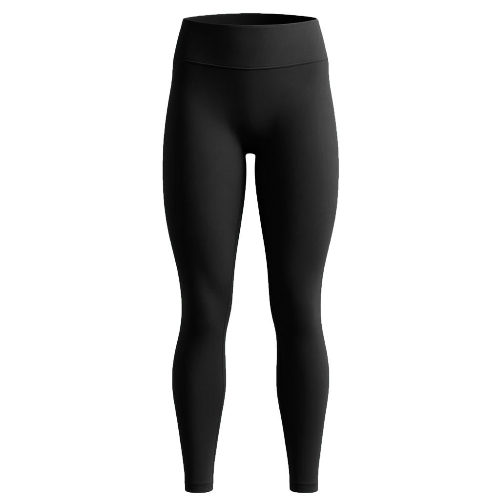Aoxjox Lumira leggings 27‘’