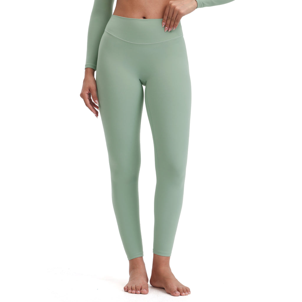 Aoxjox "Lumira" leggings 27"