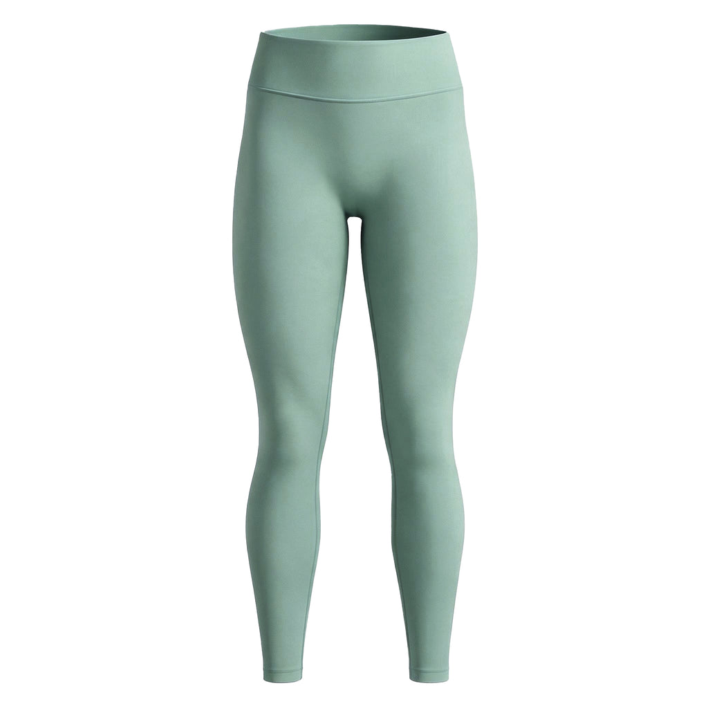 Aoxjox Lumira leggings 27‘’
