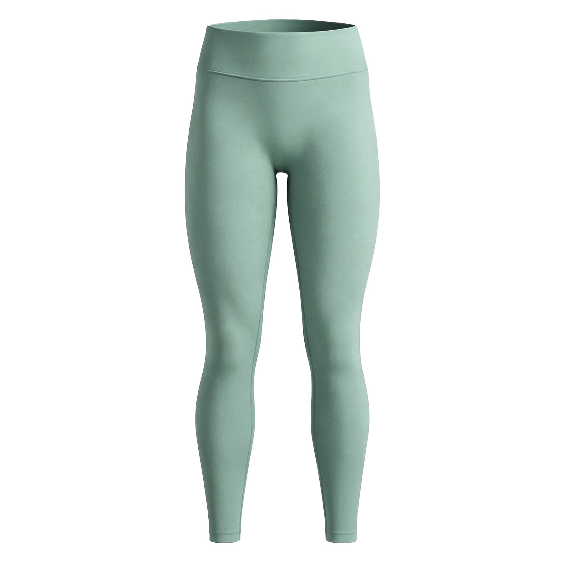 Aoxjox Lumira leggings 27‘’