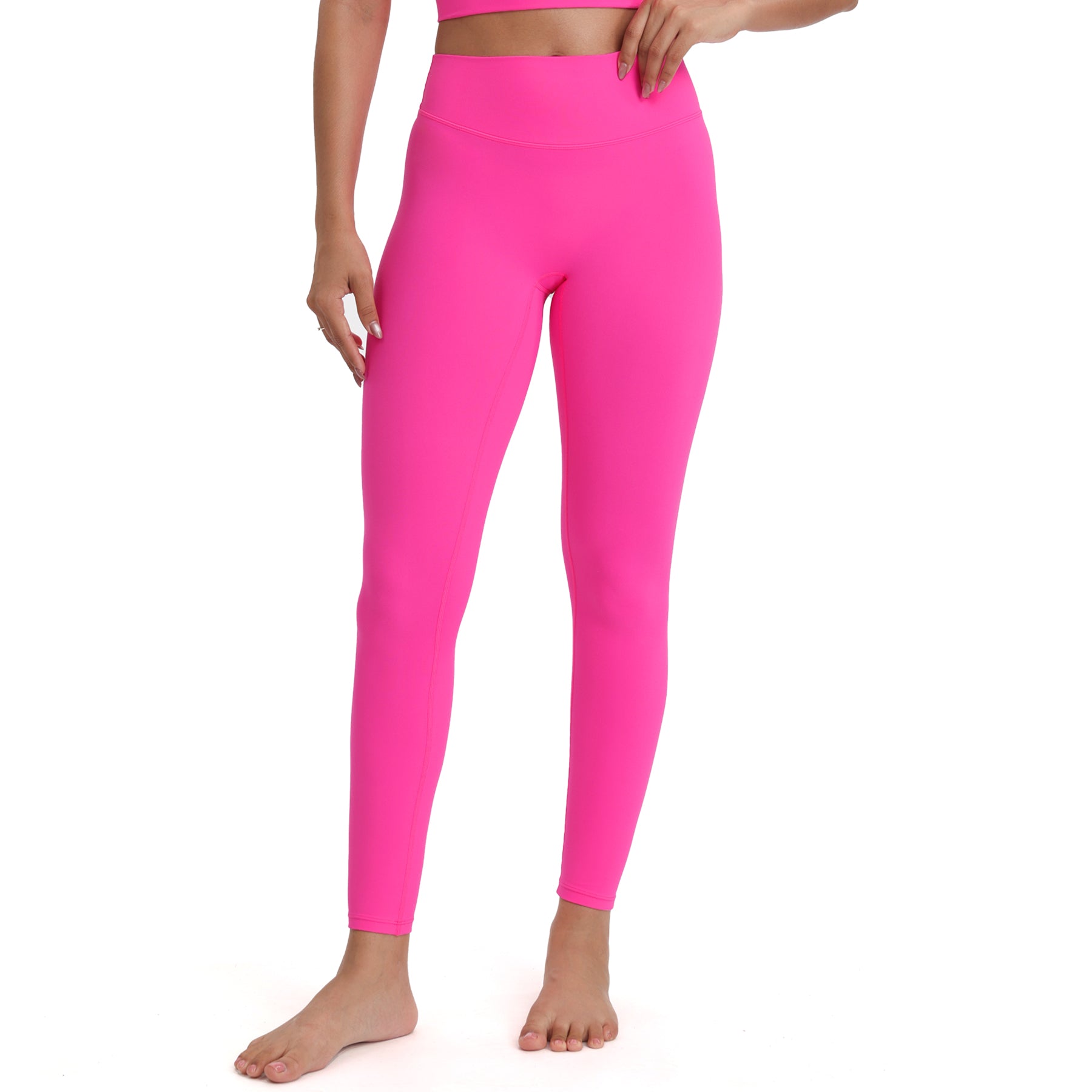 Aoxjox Lumira leggings 27‘’