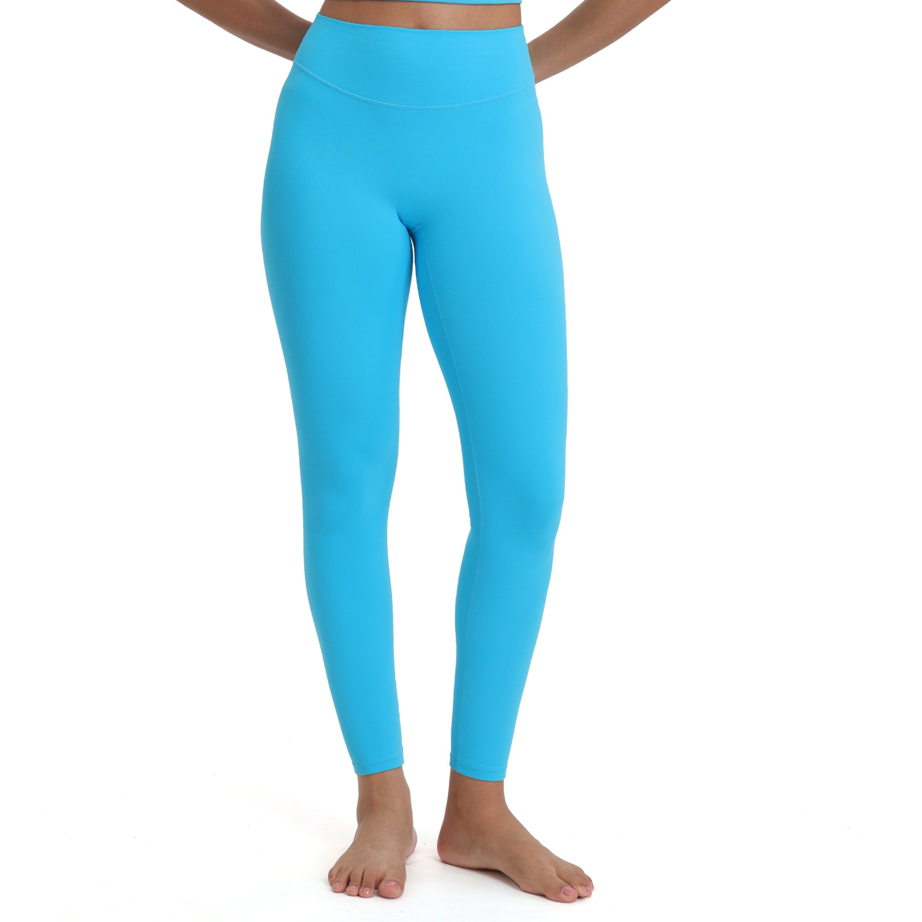 Aoxjox Lumira leggings 27‘’