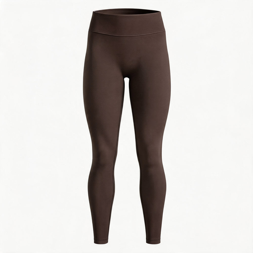 Aoxjox Lumira leggings 27‘’