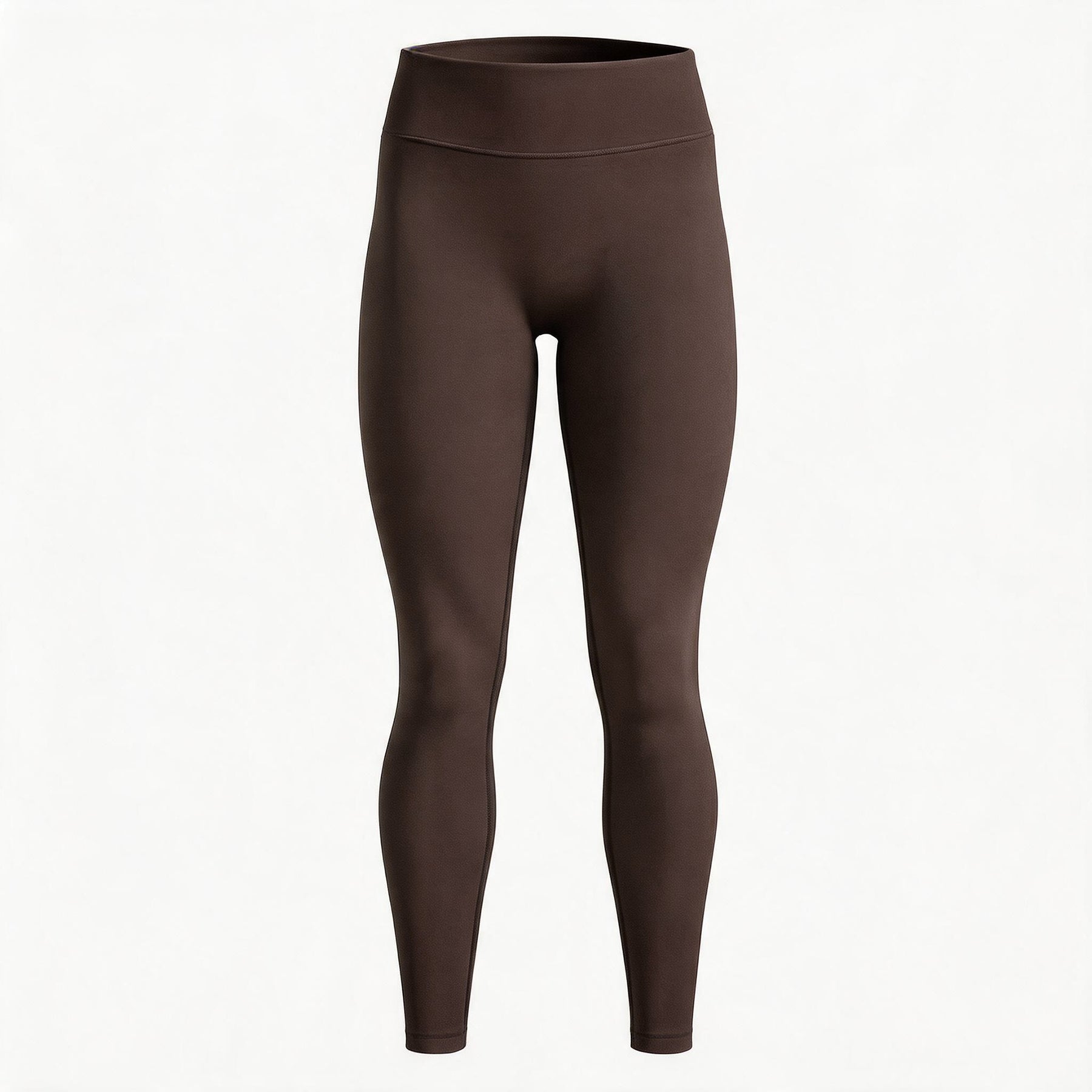 Aoxjox Lumira leggings 27‘’