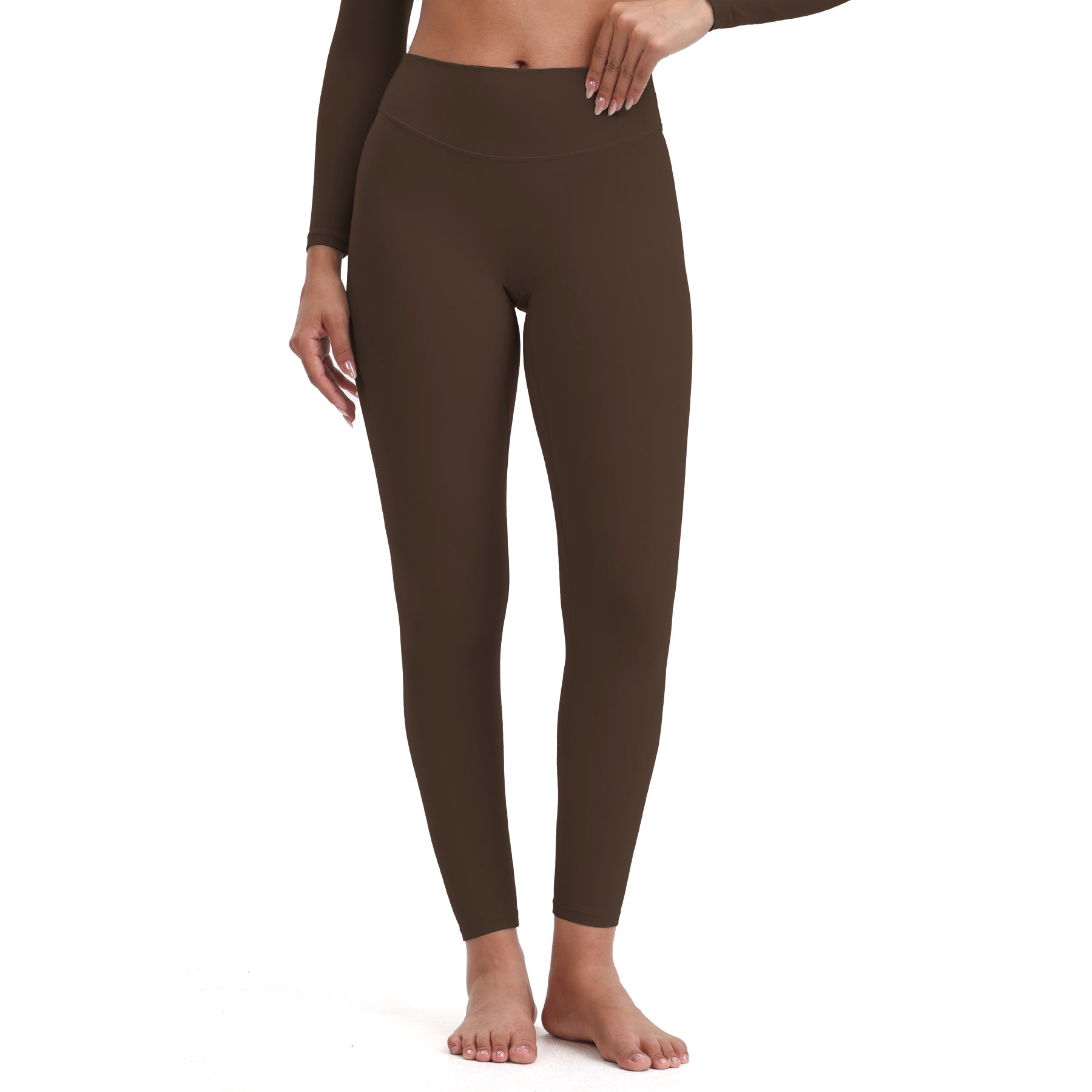Aoxjox Lumira leggings 27‘’