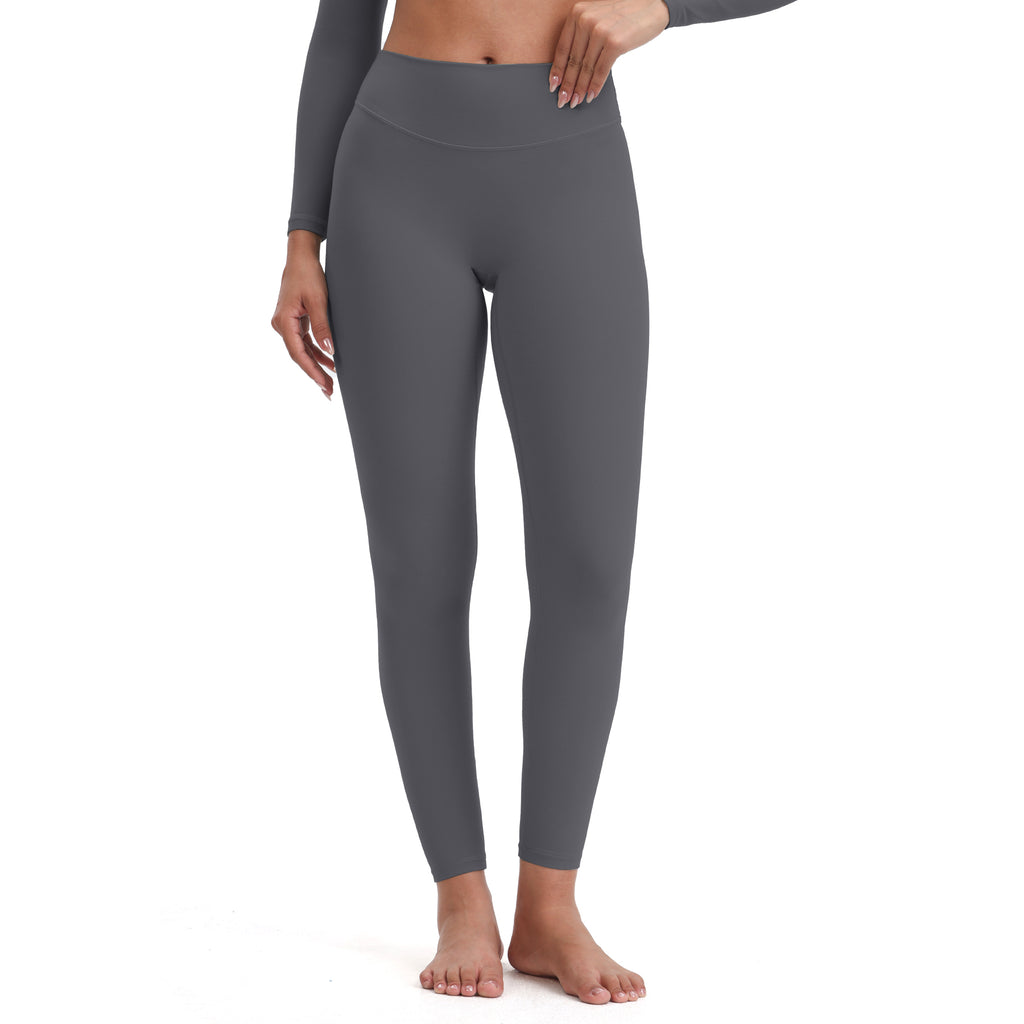 Aoxjox "Lumira" leggings 27"