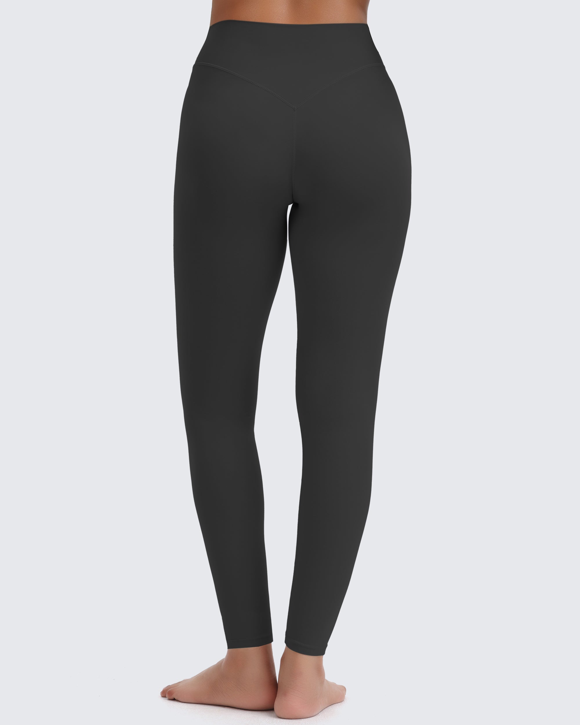 Aoxjox Lumira leggings 27‘’