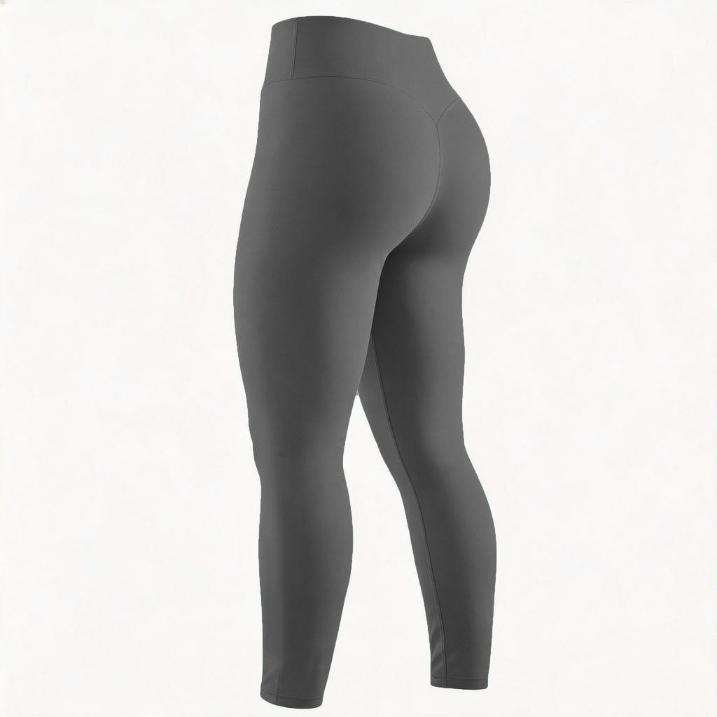 Aoxjox Lumira leggings 27‘’