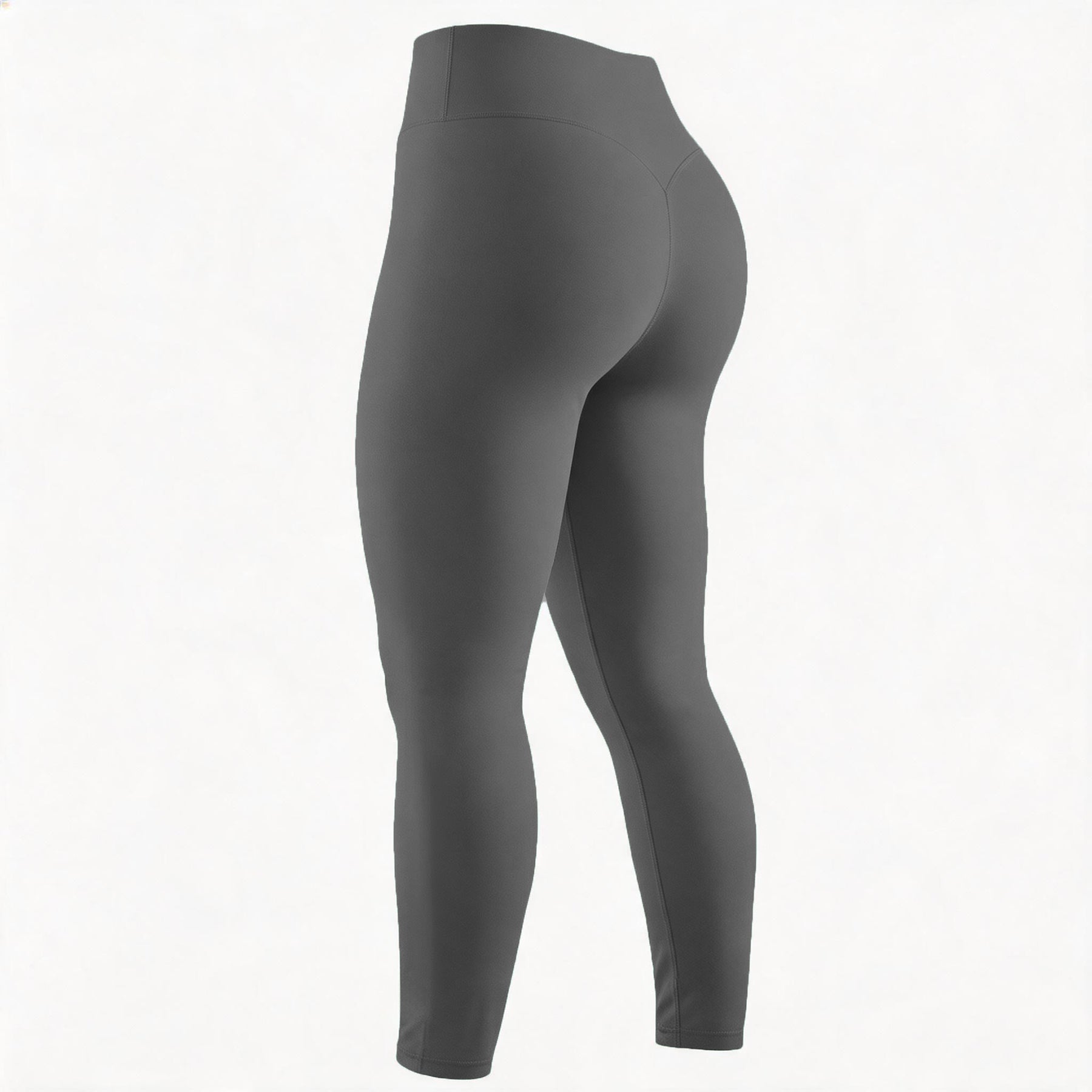 Aoxjox Lumira leggings 27‘’