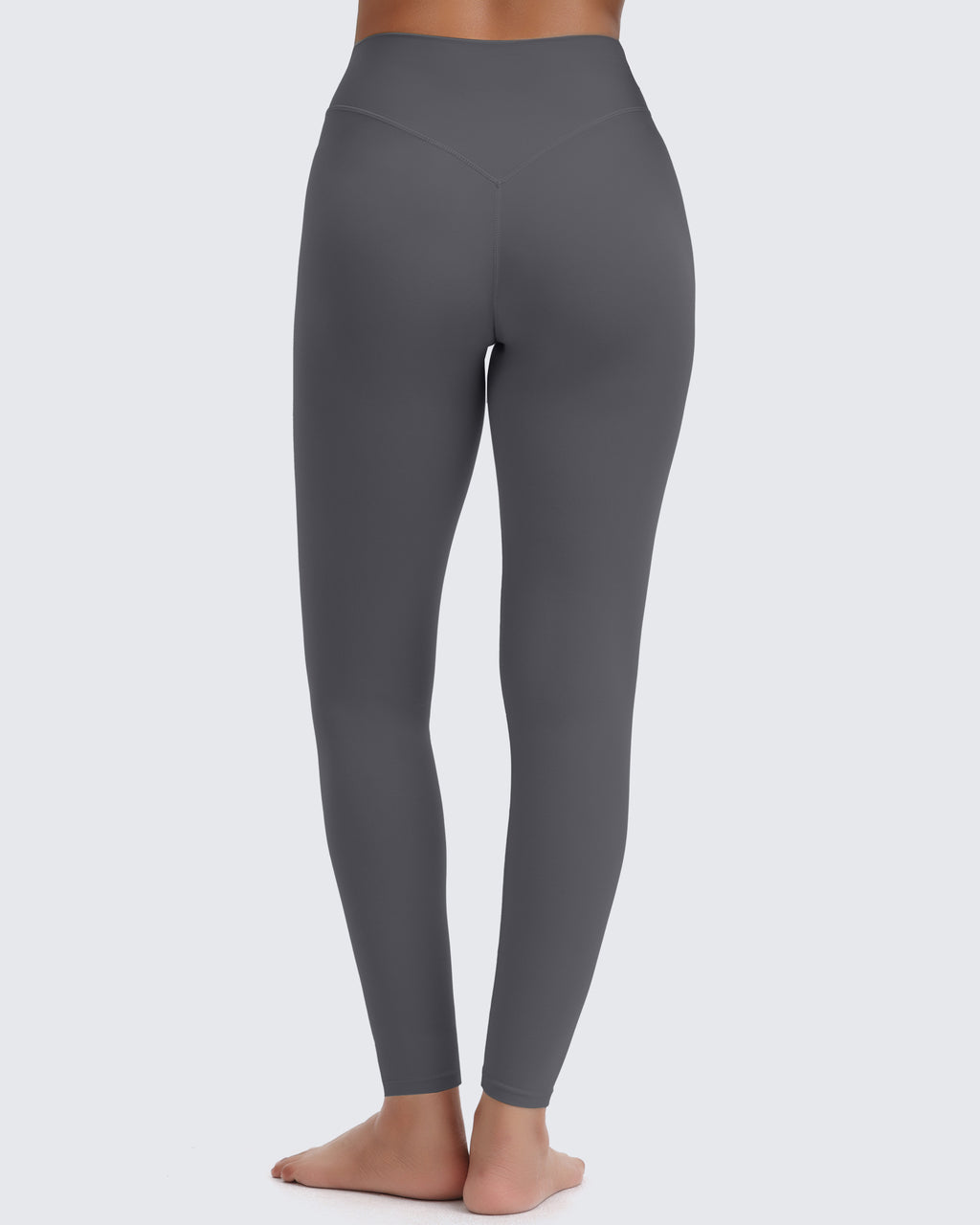 Aoxjox "Lumira" leggings 27"