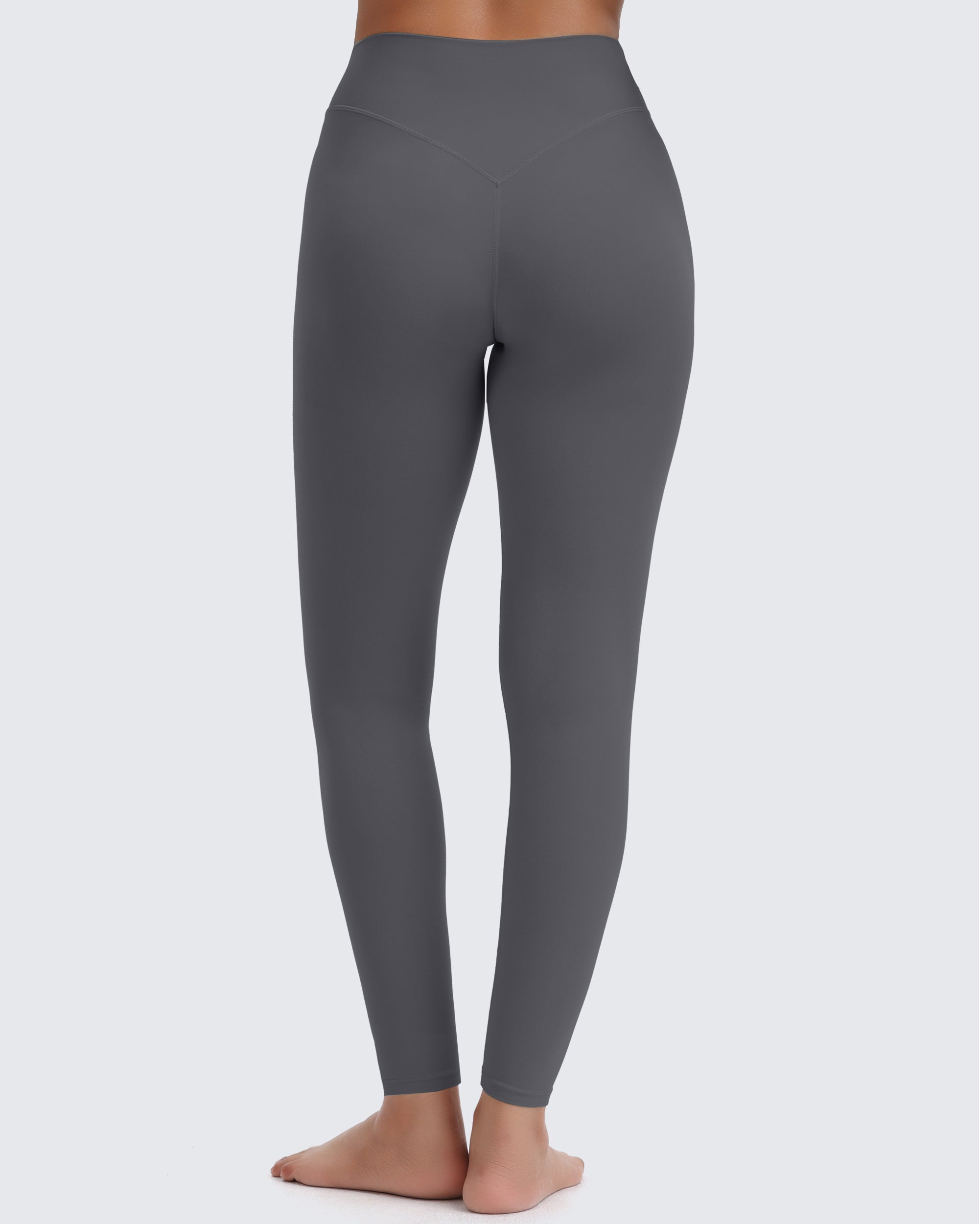 Aoxjox "Lumira" leggings 27"