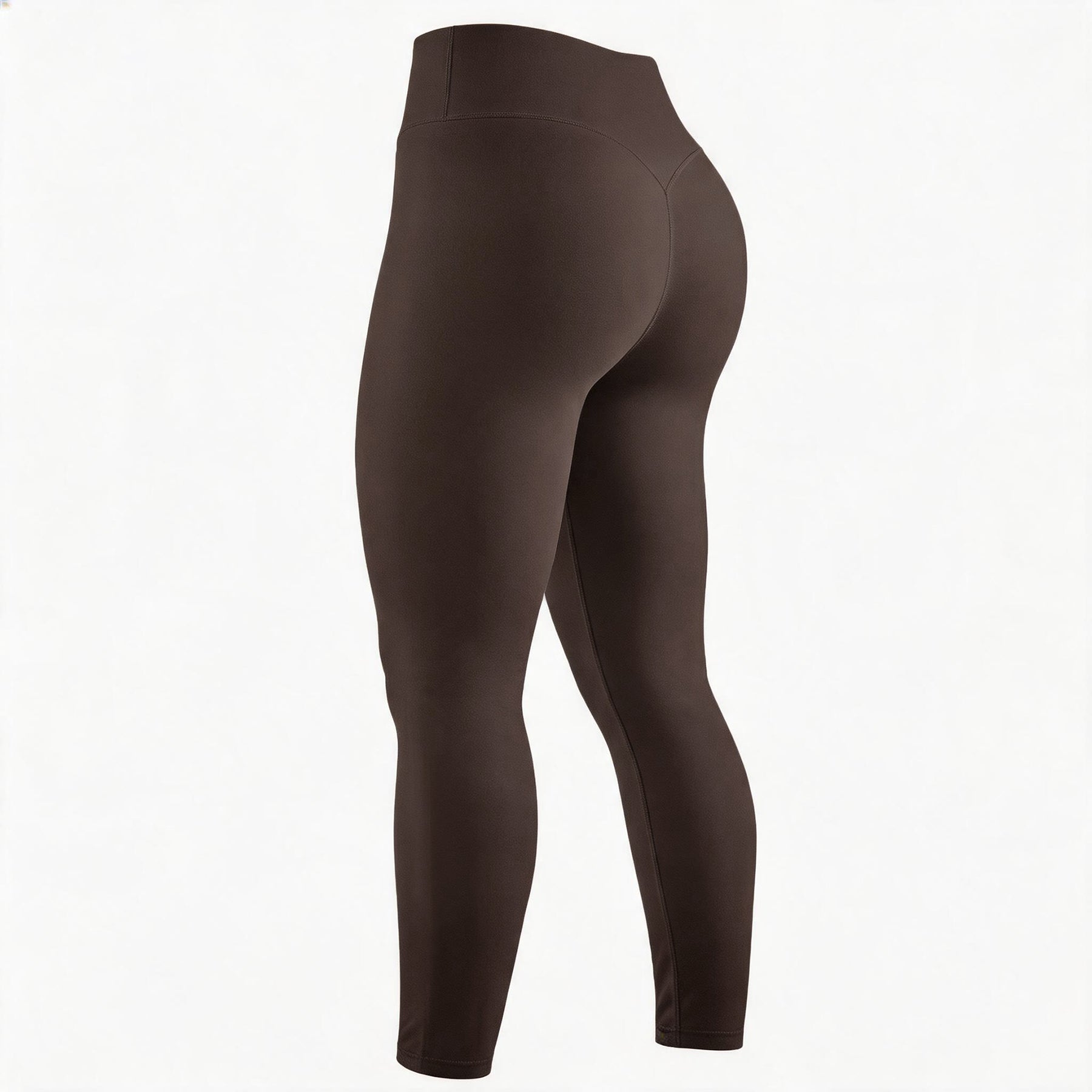 Aoxjox Lumira leggings 27‘’
