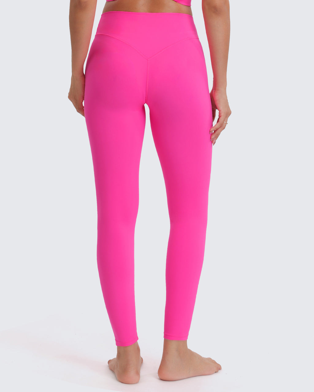 Aoxjox "Lumira" leggings 27"