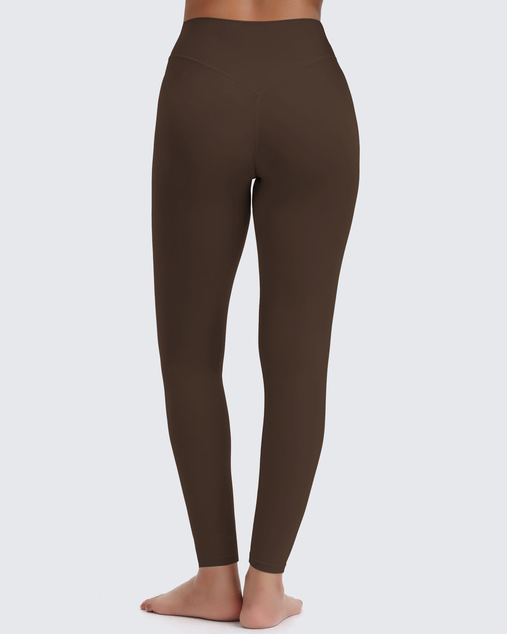 Aoxjox "Lumira" leggings 27"