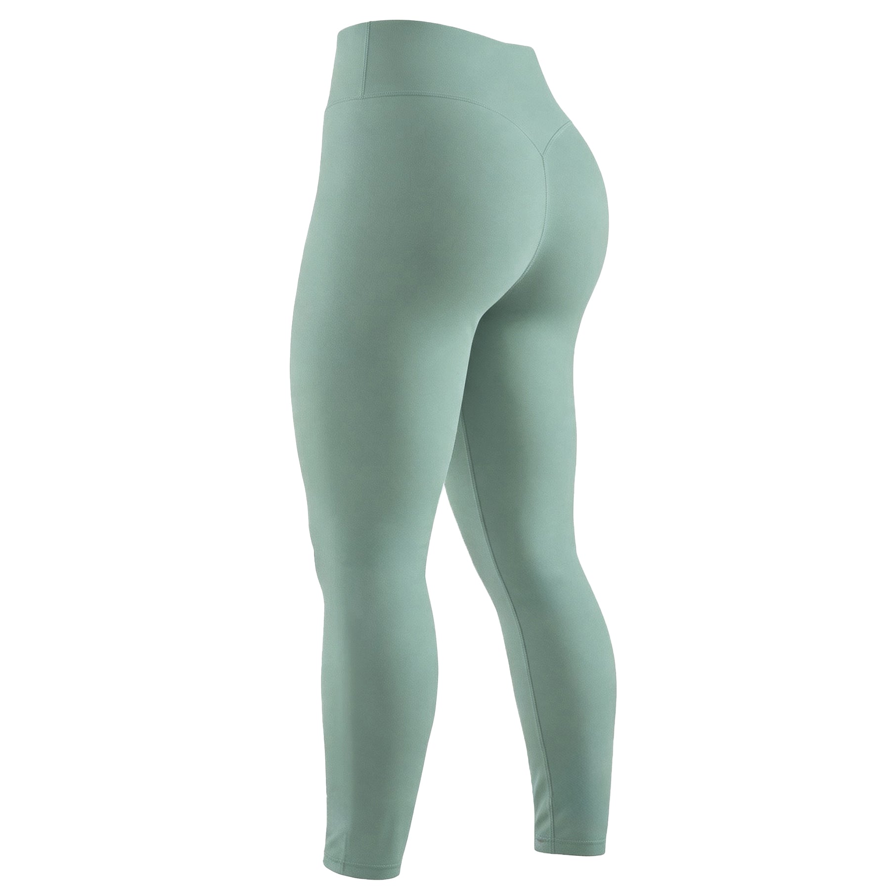 Aoxjox Lumira leggings 27‘’