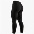Aoxjox Lumira leggings 27‘’