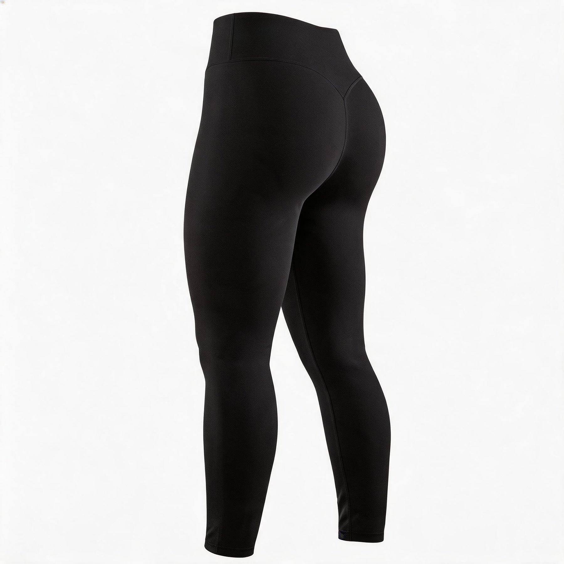Aoxjox Lumira leggings 27‘’