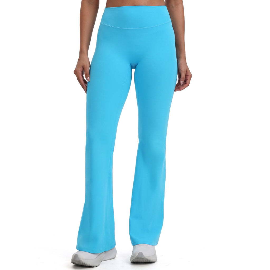 Aoxjox "Lumira" Flare 32"