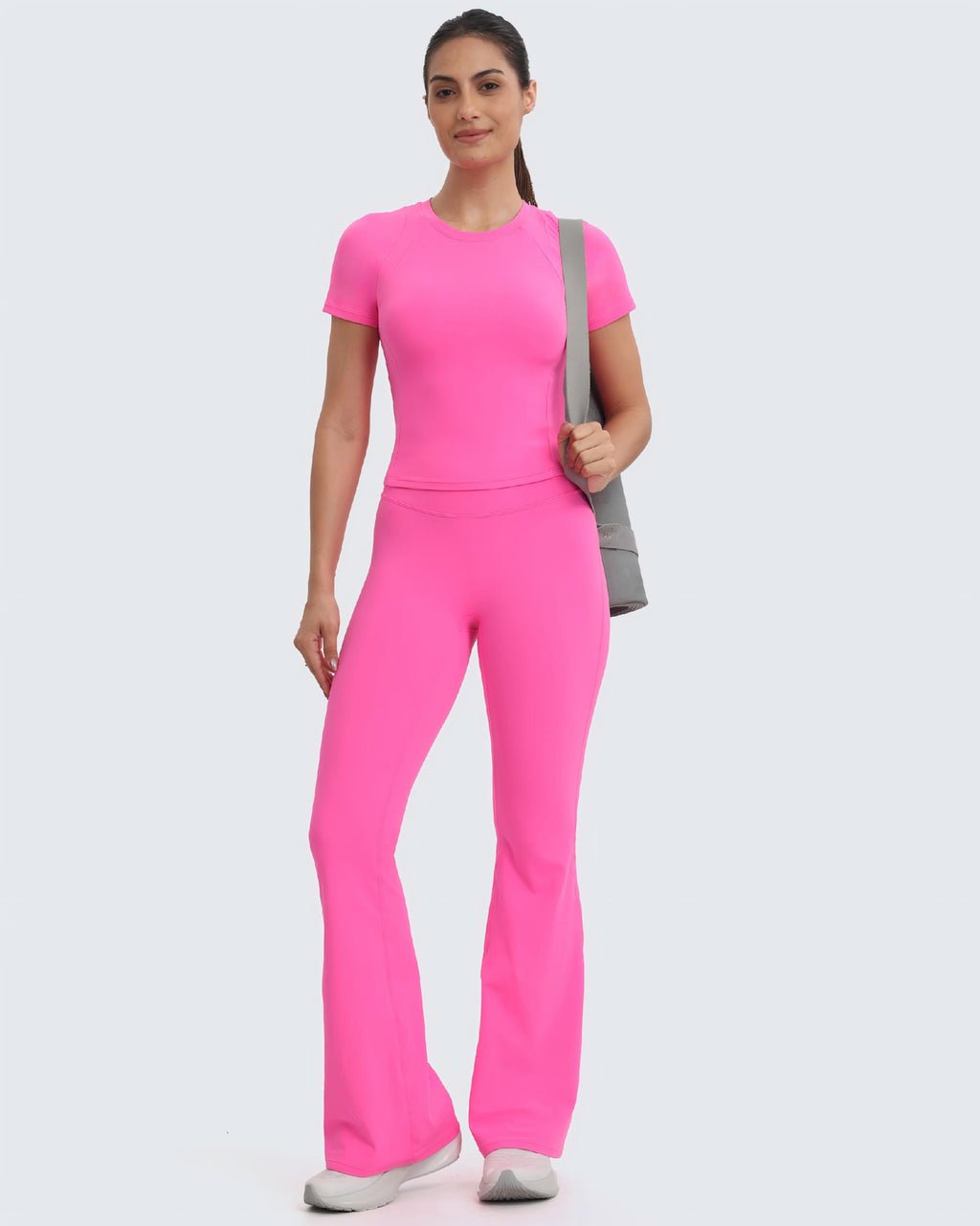 Aoxjox "Lumira" Flare 32"