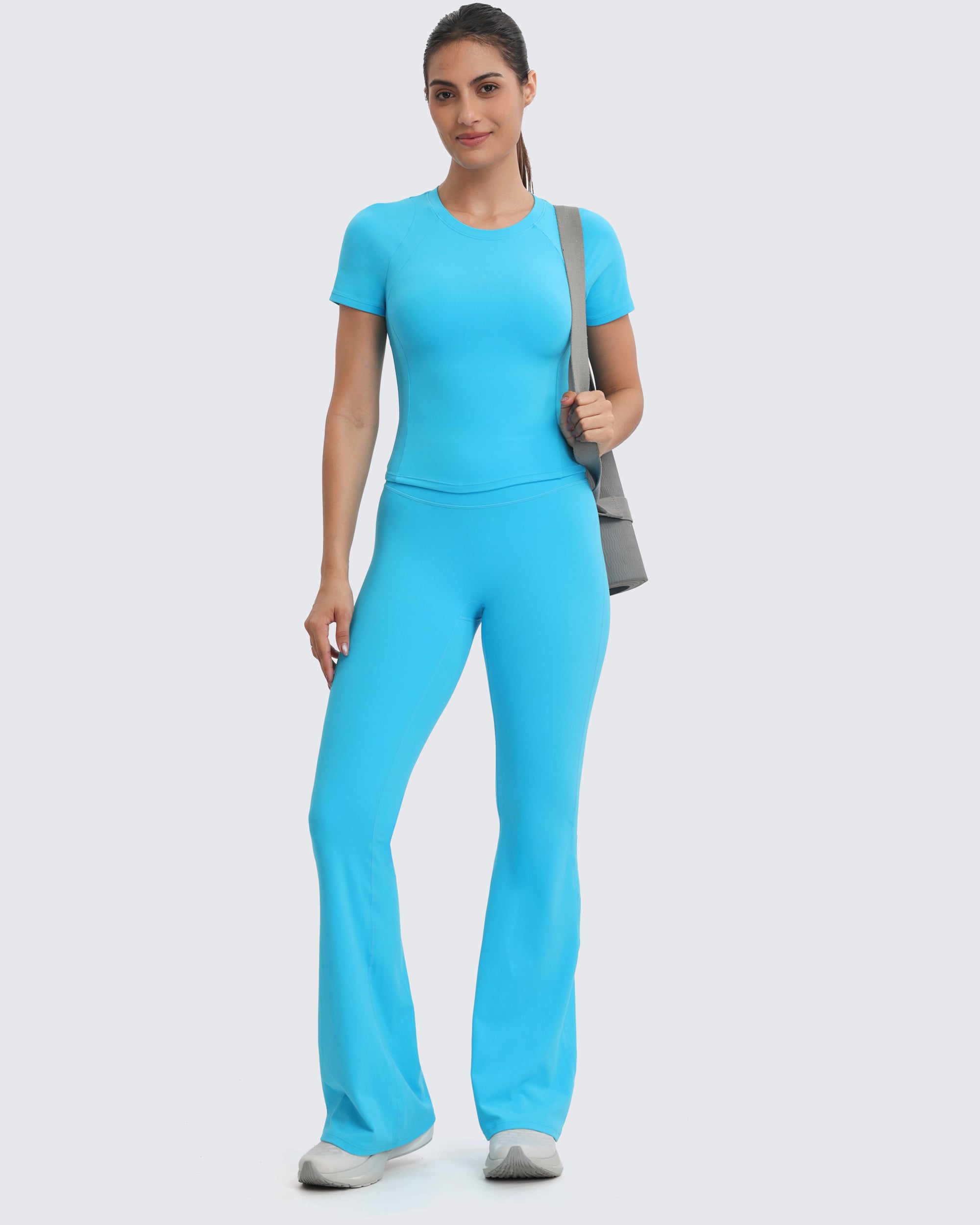 Aoxjox "Lumira" Flare 32"