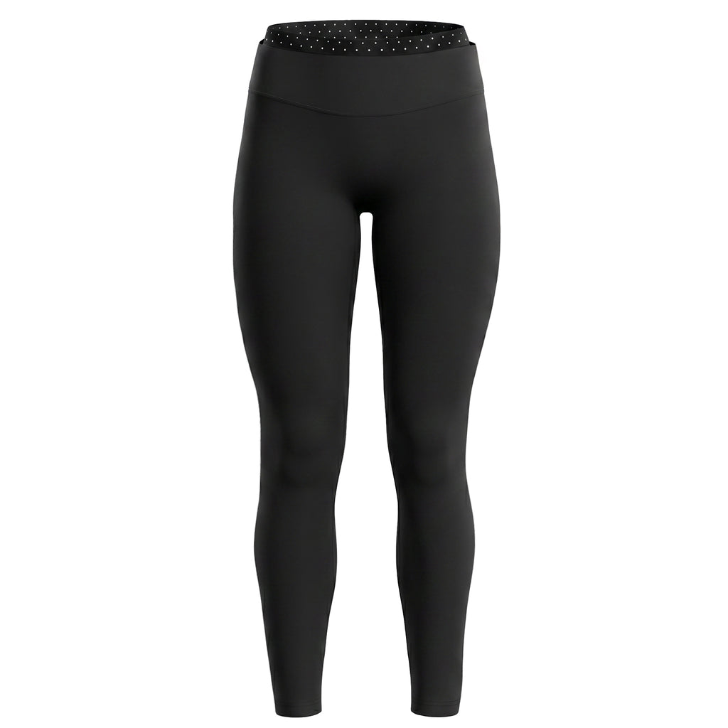 Aoxjox Dual Core Leggings 27‘’