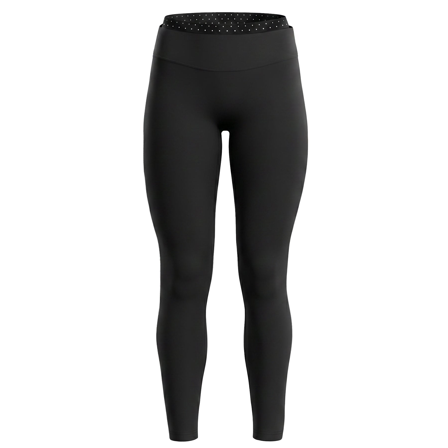 Aoxjox Dual Core Leggings 27‘’