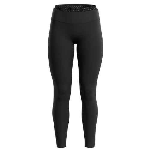 Aoxjox "Dual Core" Leggings 27‘’