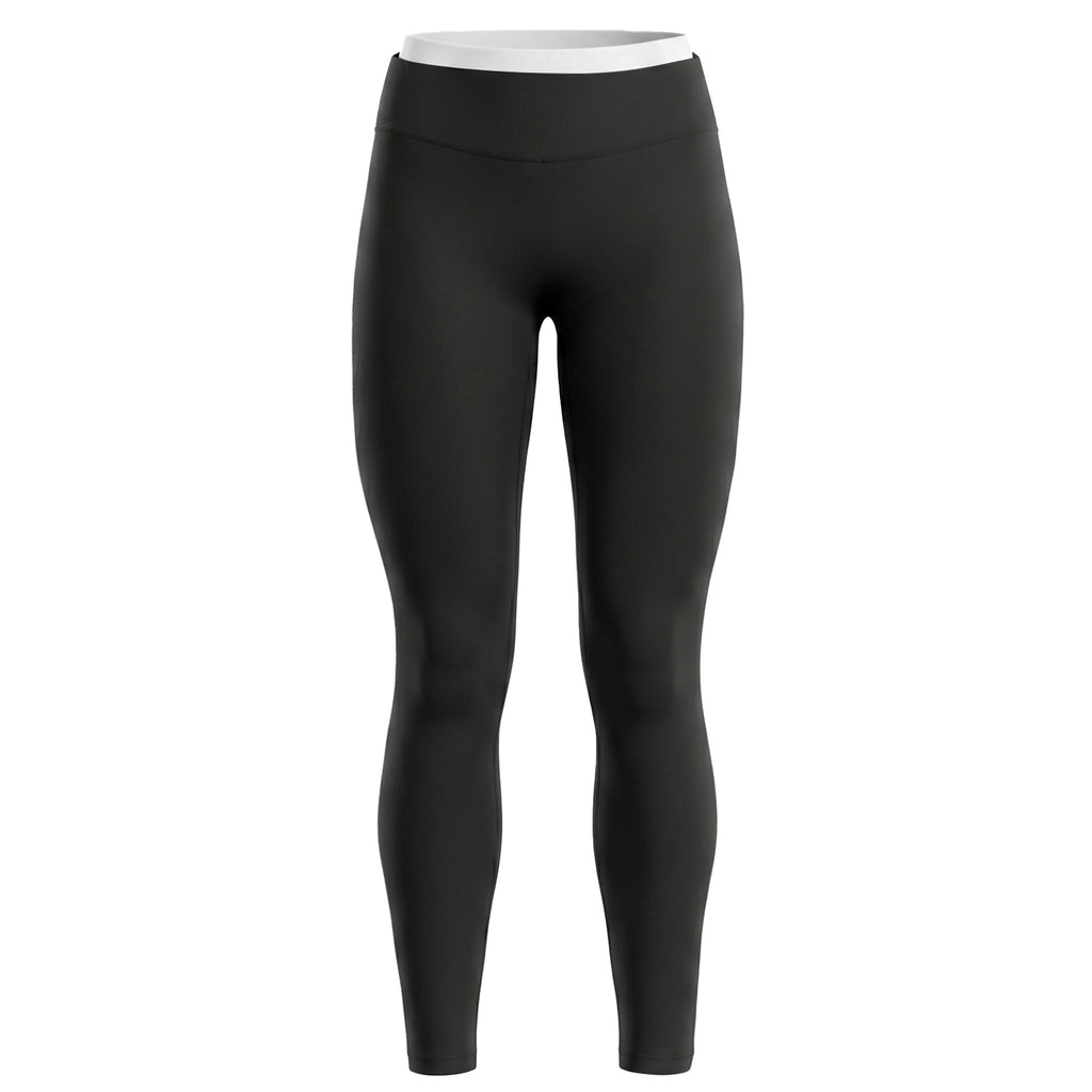 Aoxjox Dual Core Leggings 27‘’