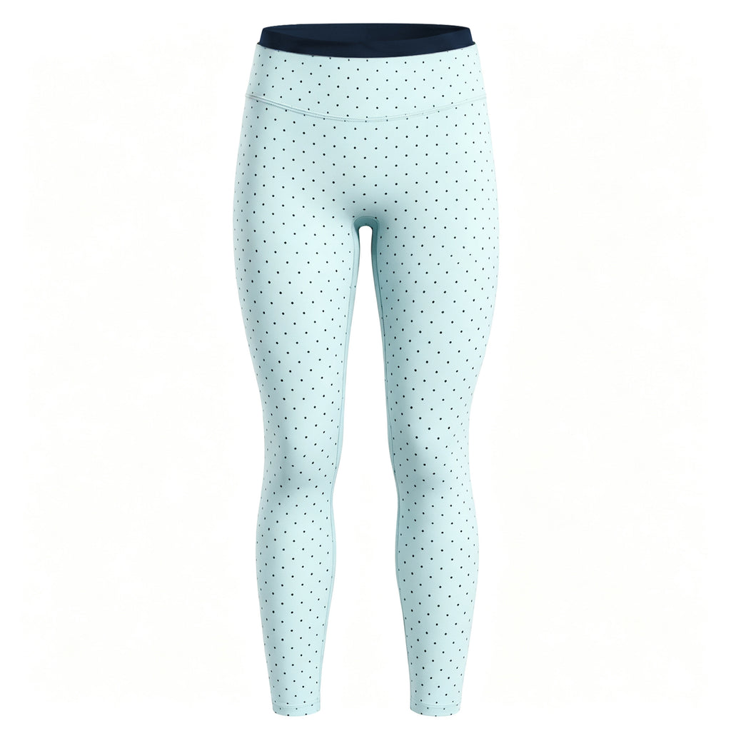 Aoxjox Dual Core Leggings 27‘’