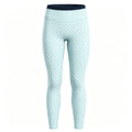 Aoxjox Dual Core Leggings 27‘’