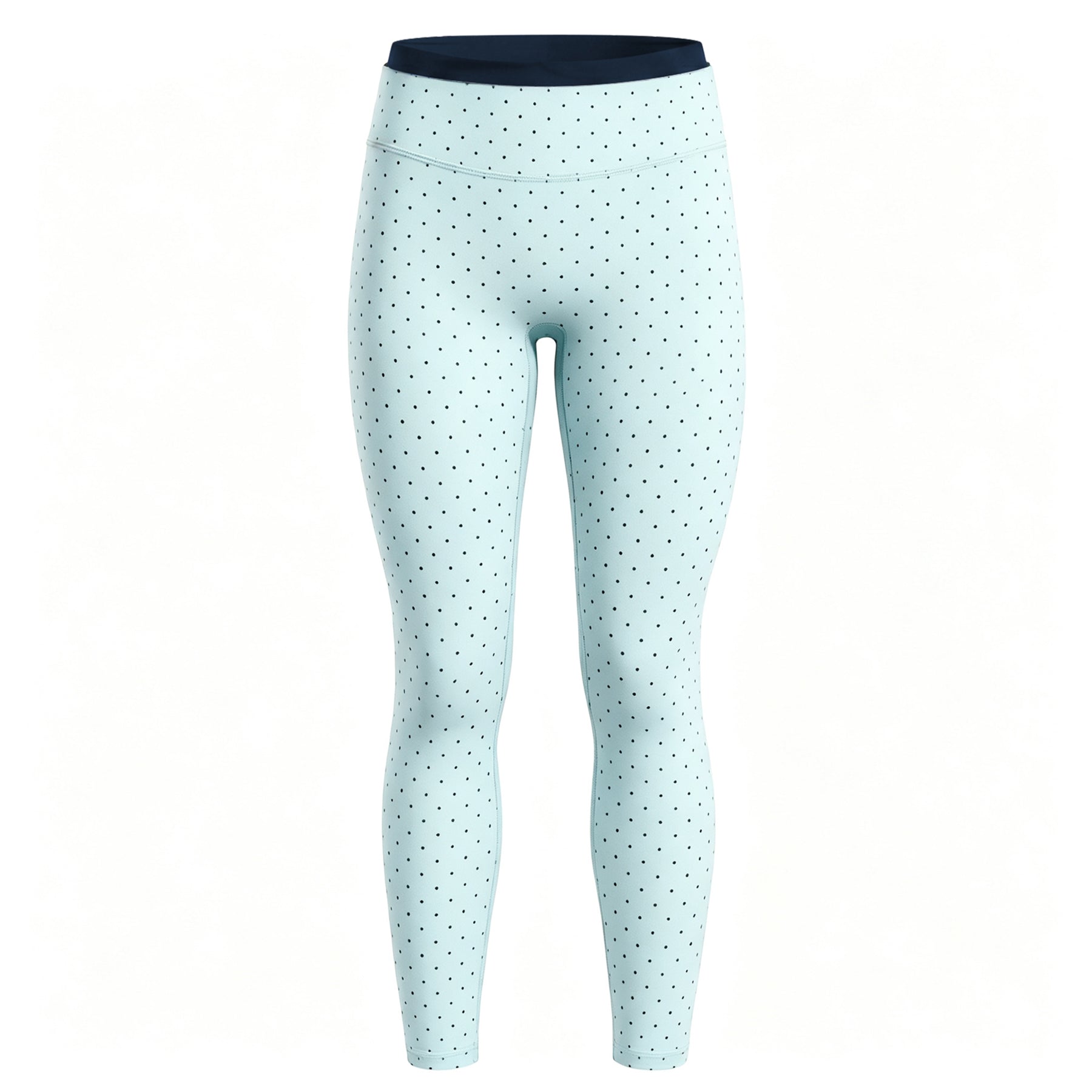 Aoxjox Dual Core Leggings 27‘’