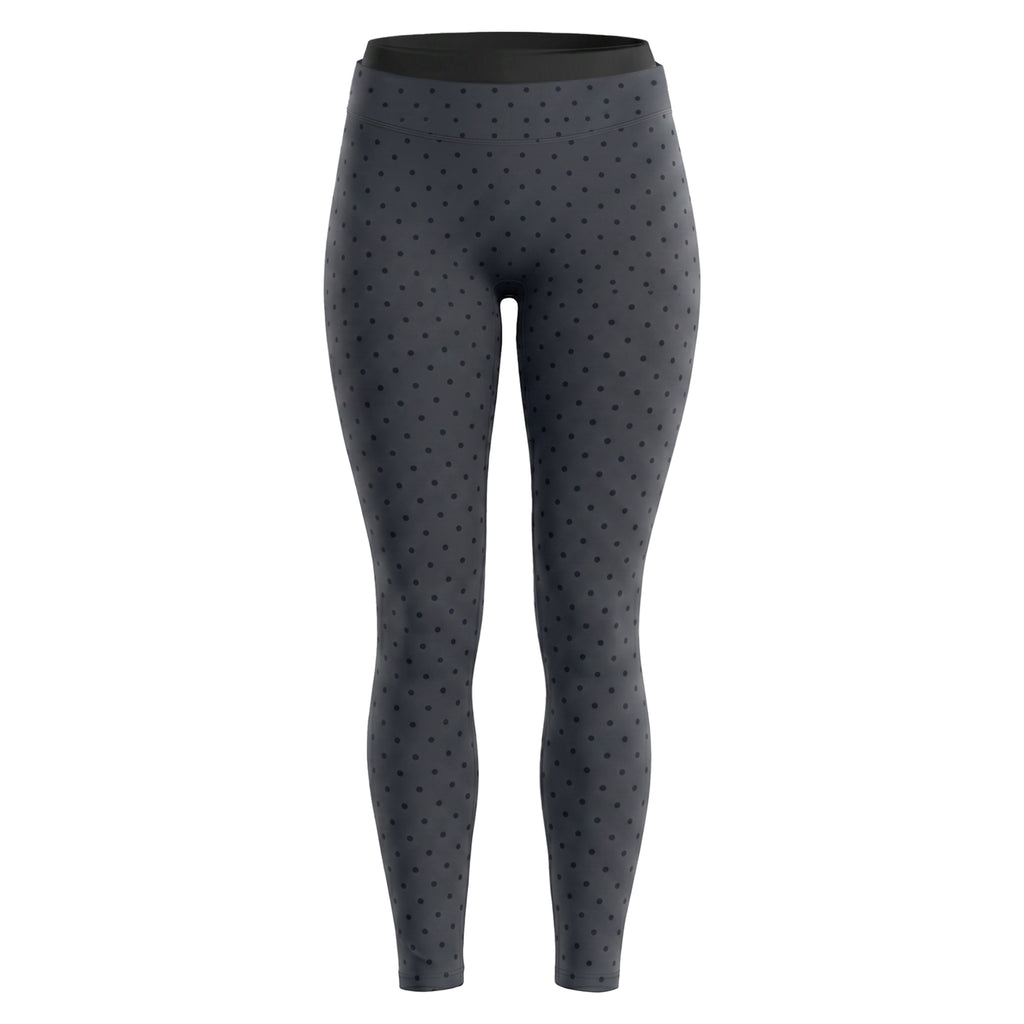 Aoxjox Dual Core Leggings 27‘’
