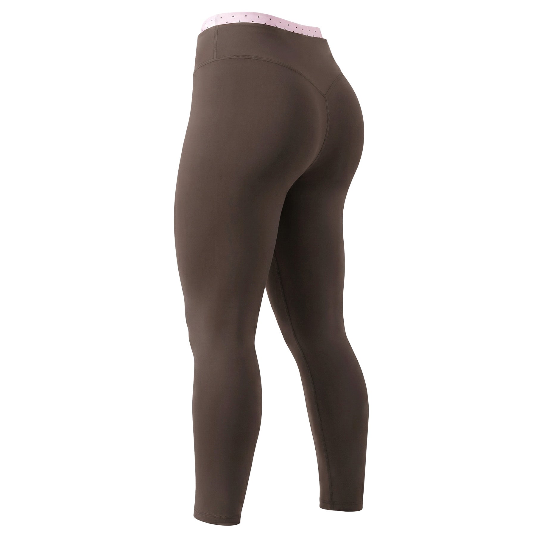 Aoxjox Dual Core Leggings 27‘’