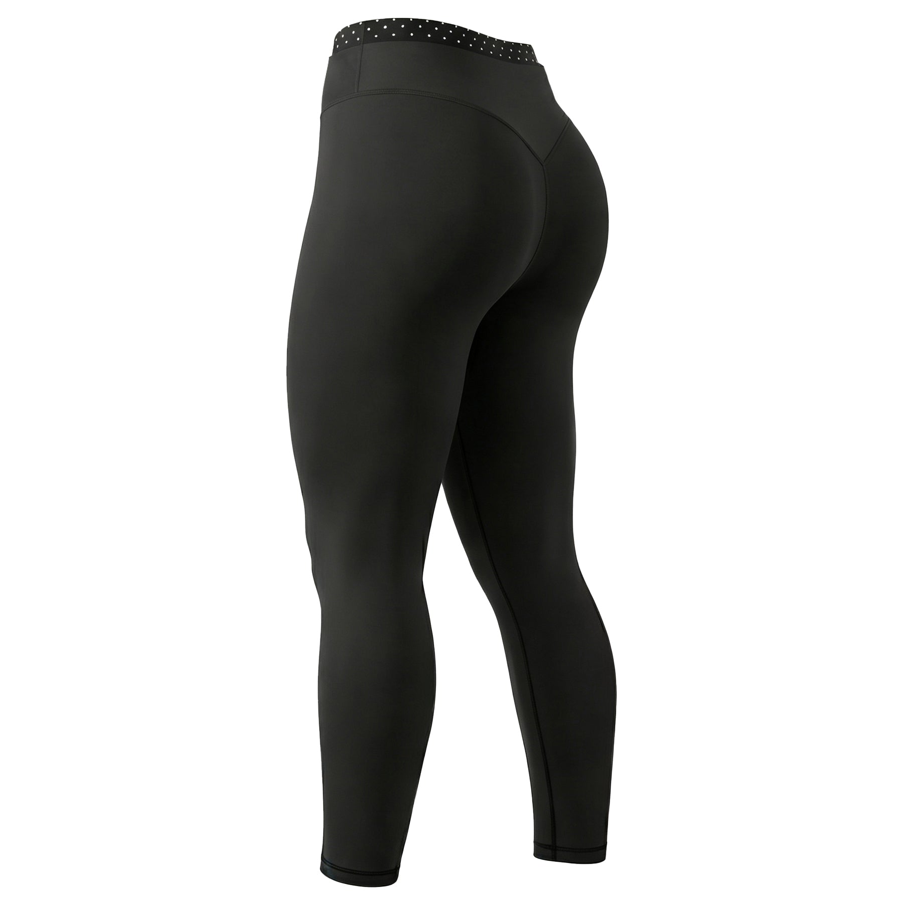 Aoxjox Dual Core Leggings 27‘’