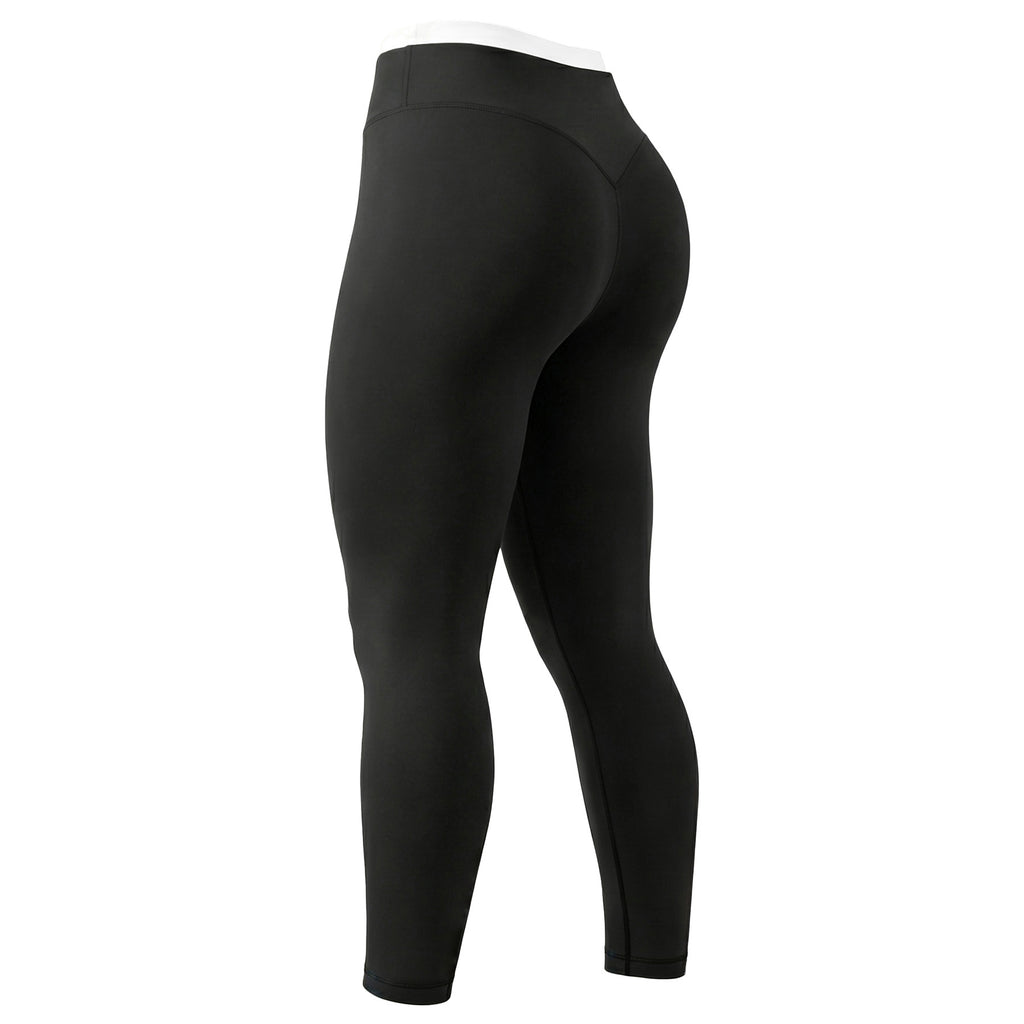 Aoxjox Dual Core Leggings 27‘’