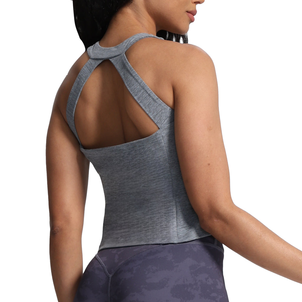 Aoxjox "Kennedy" Tank Top