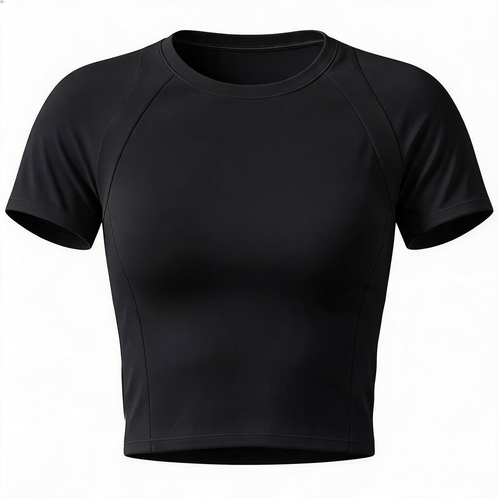Aoxjox Lumira  Short Sleeve
