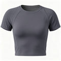 Aoxjox Lumira  Short Sleeve