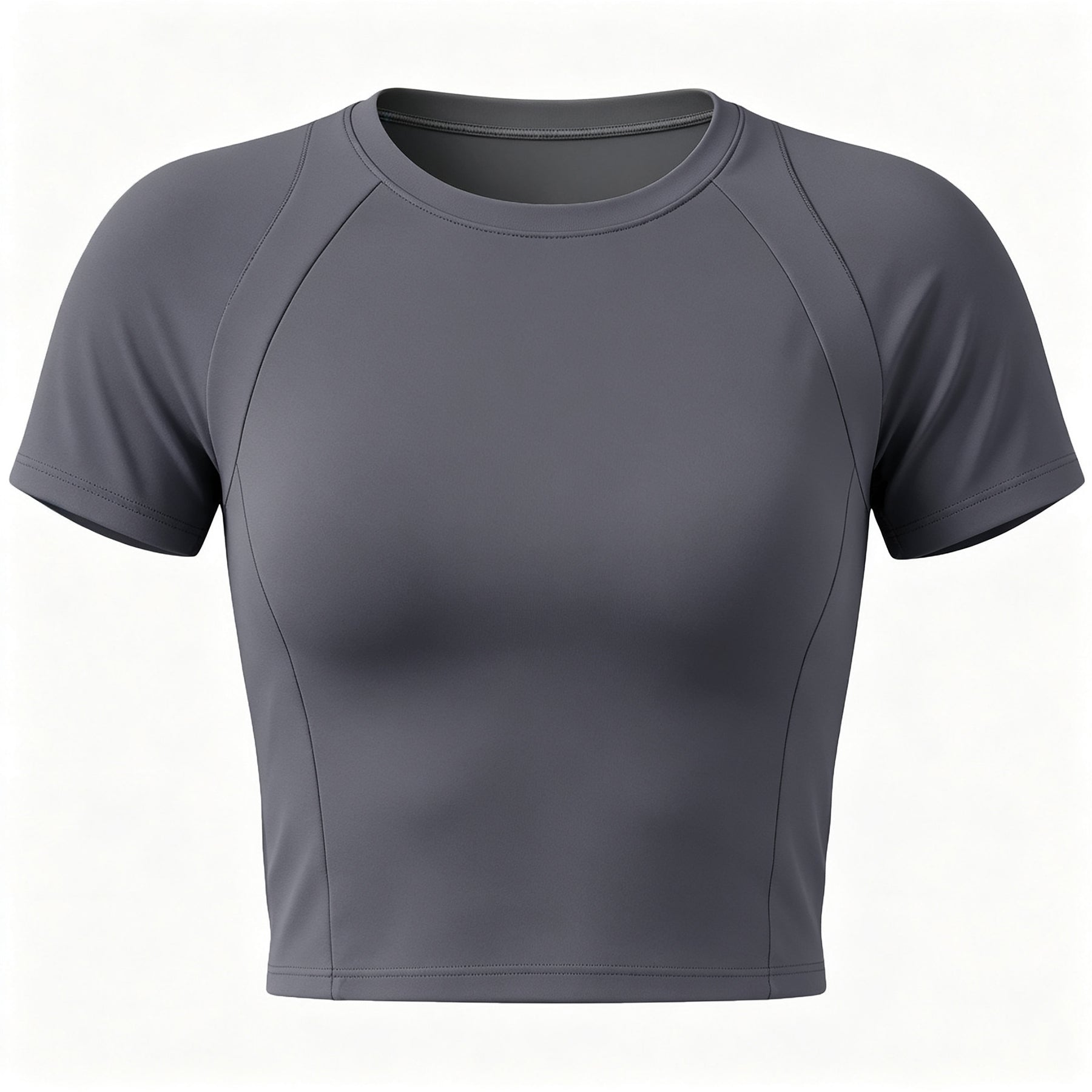 Aoxjox Lumira  Short Sleeve