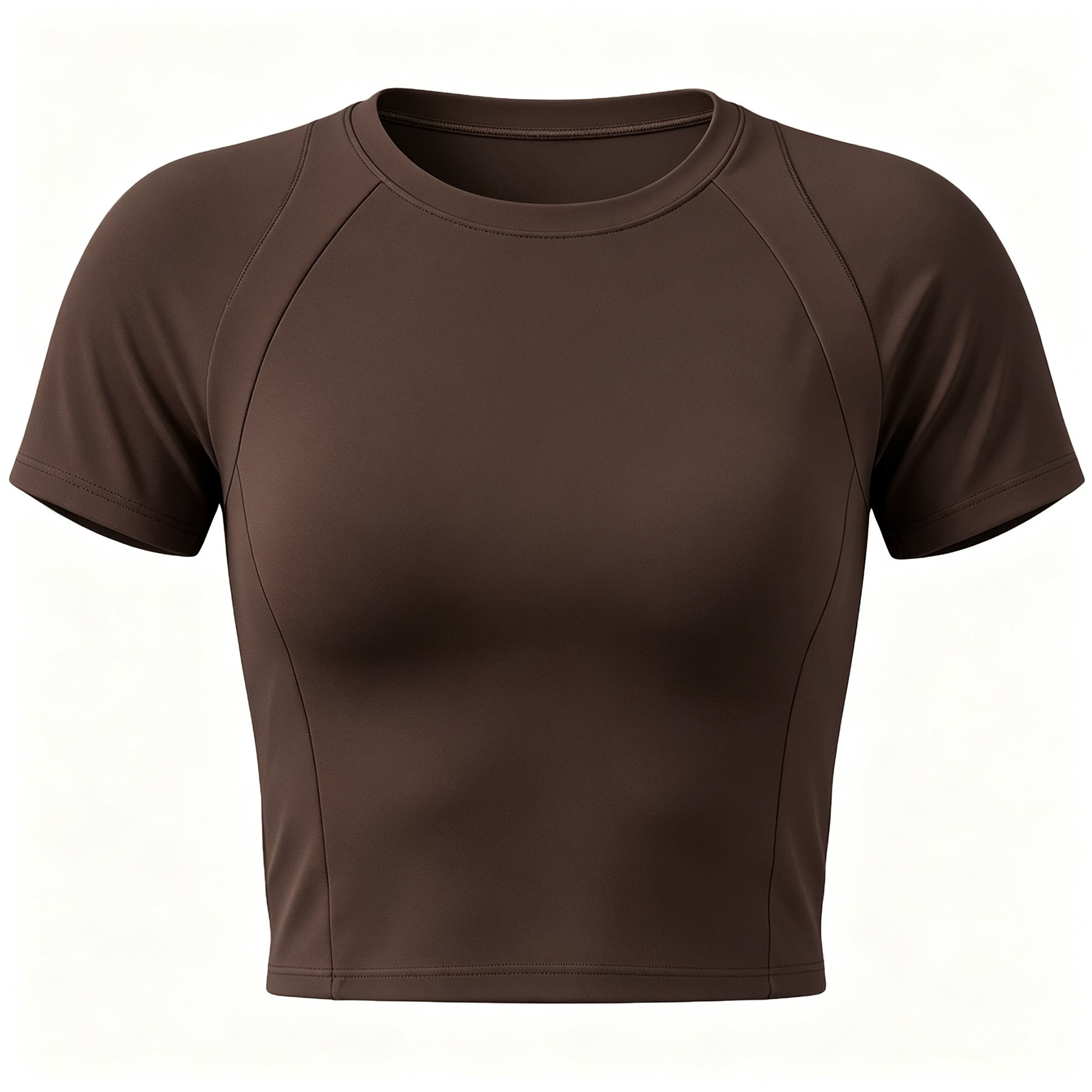 Aoxjox Lumira  Short Sleeve