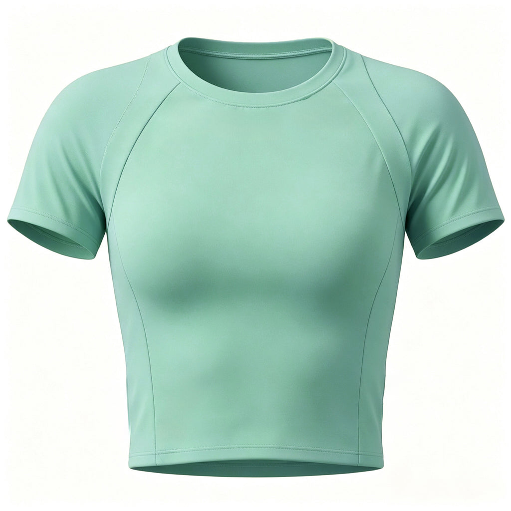 Aoxjox Lumira  Short Sleeve
