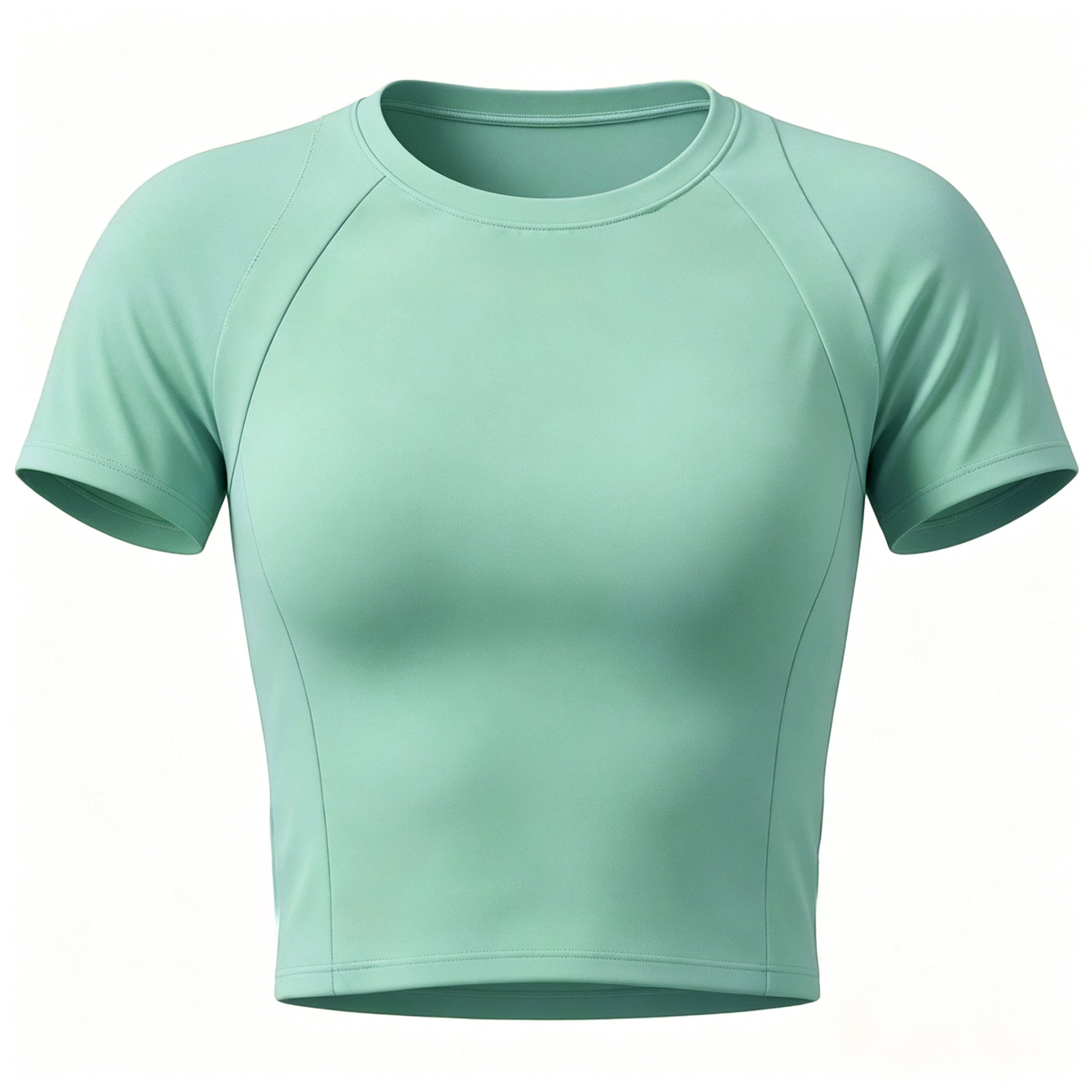 Aoxjox Lumira  Short Sleeve