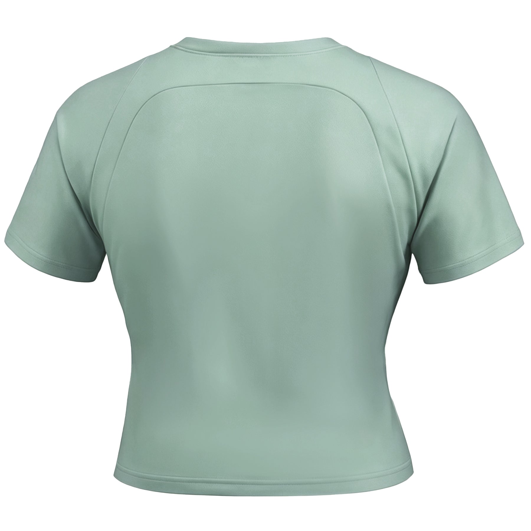 Aoxjox Lumira  Short Sleeve