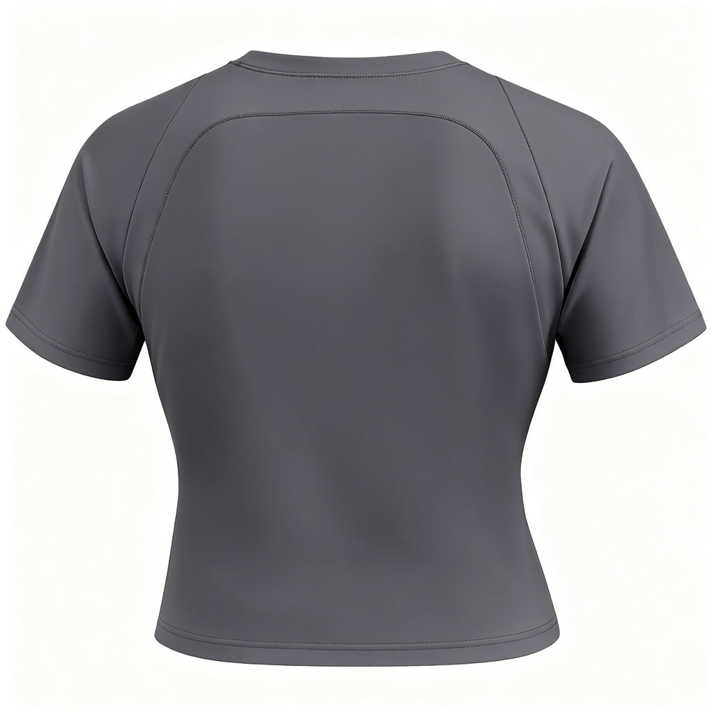 Aoxjox Lumira  Short Sleeve