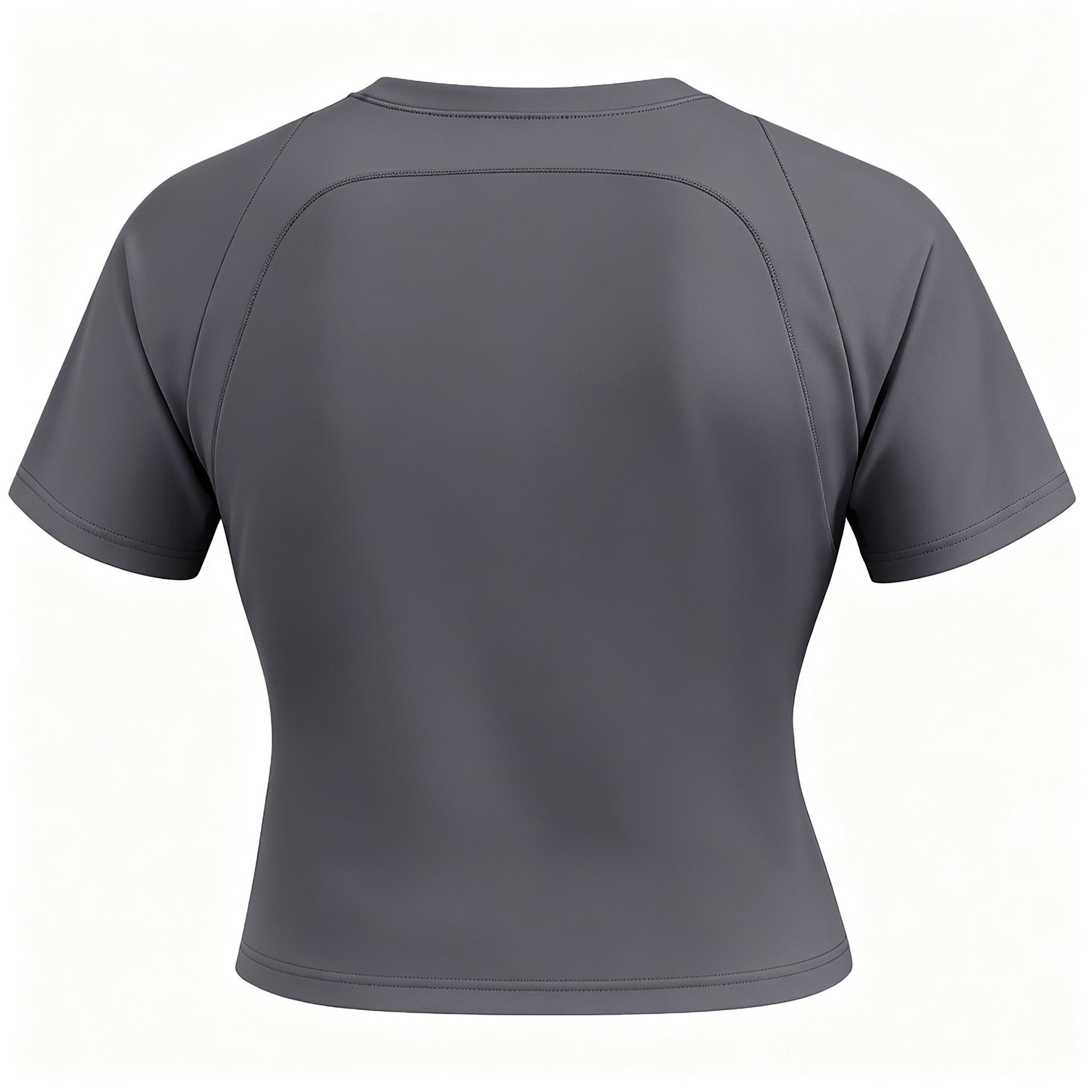 Aoxjox Lumira  Short Sleeve